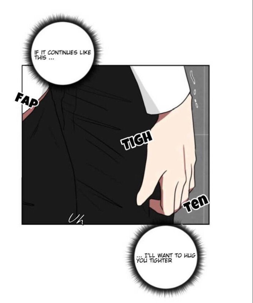 Page 43 of Chapter 11