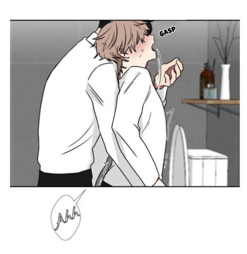 Page 44 of Chapter 11