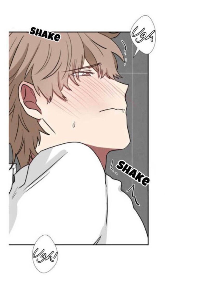 Page 45 of Chapter 11