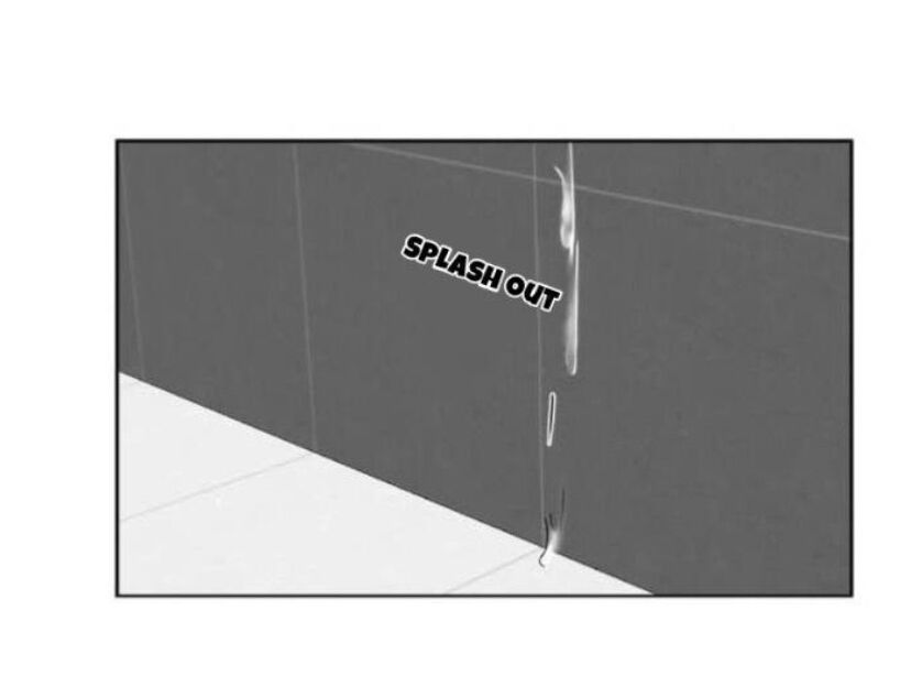 Page 46 of Chapter 11