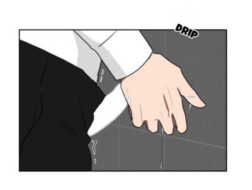 Page 47 of Chapter 11