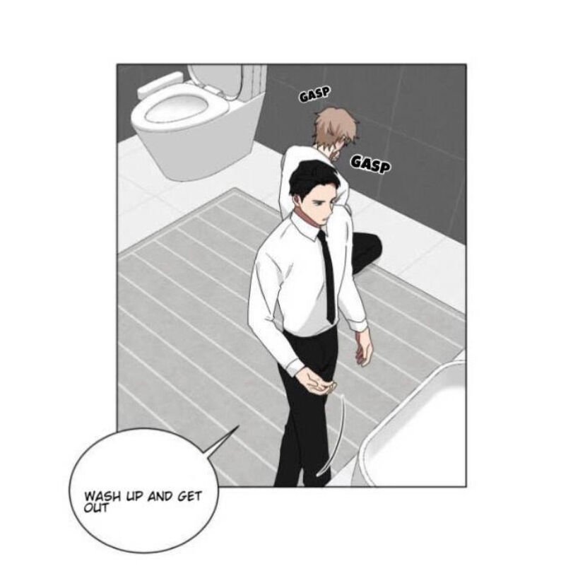 Page 48 of Chapter 11