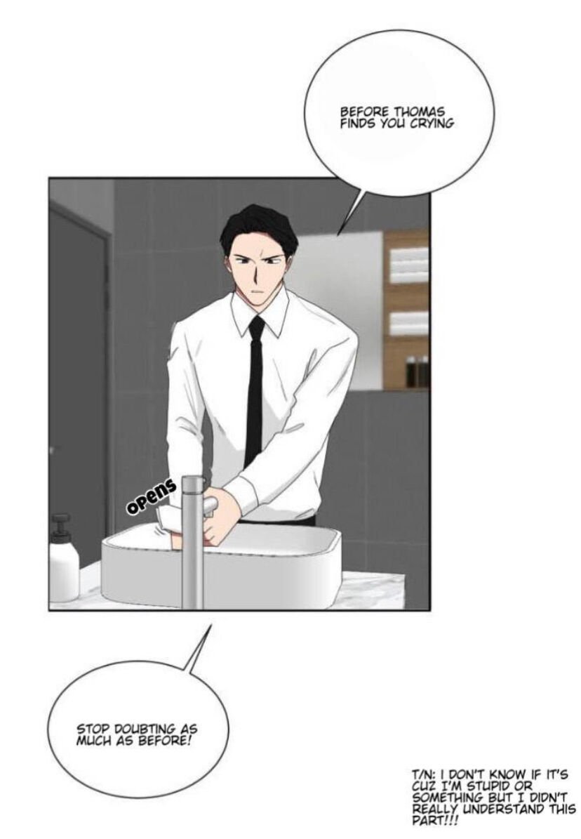 Page 49 of Chapter 11