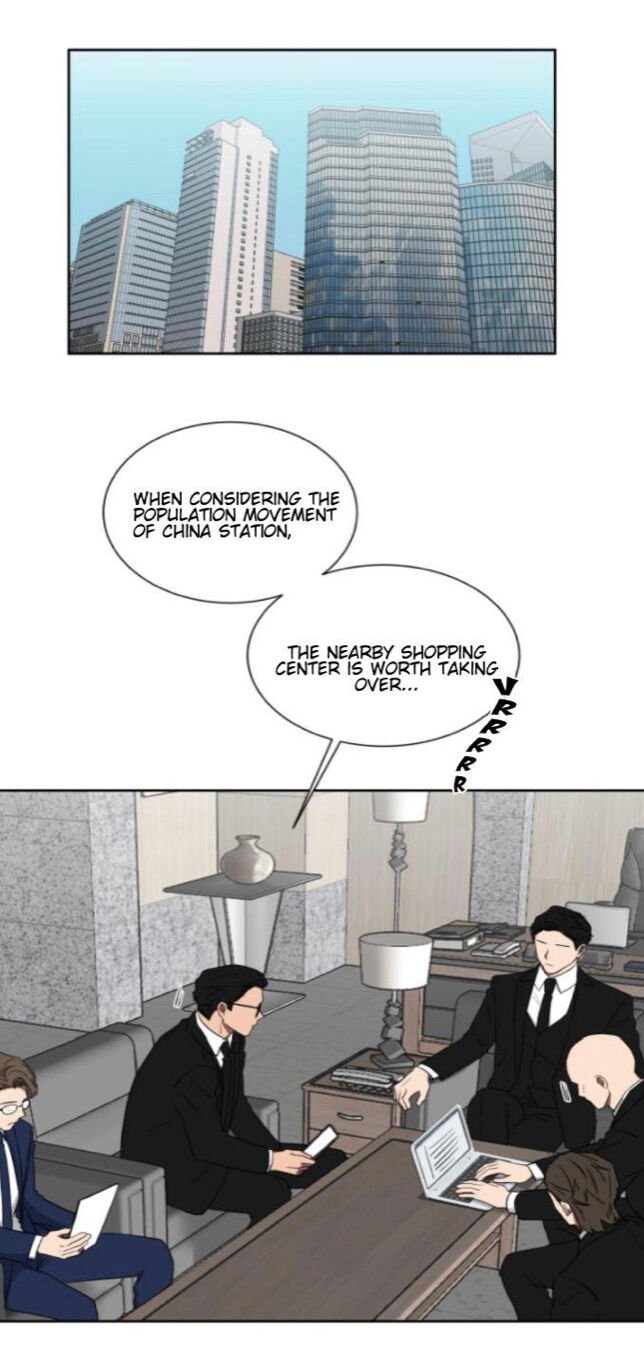Page 2 of Chapter 12