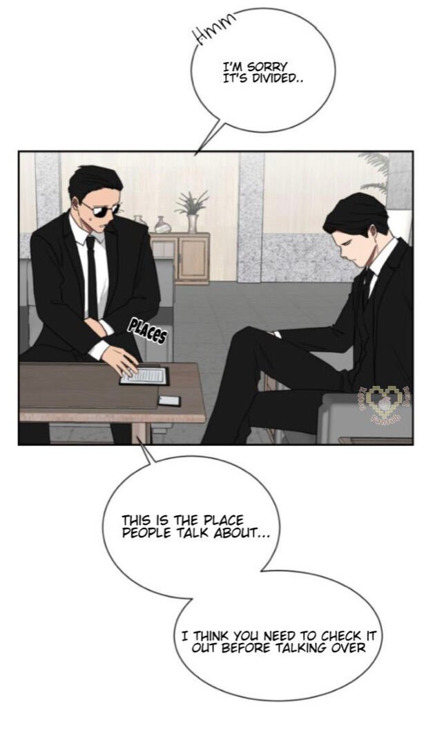 Page 3 of Chapter 12