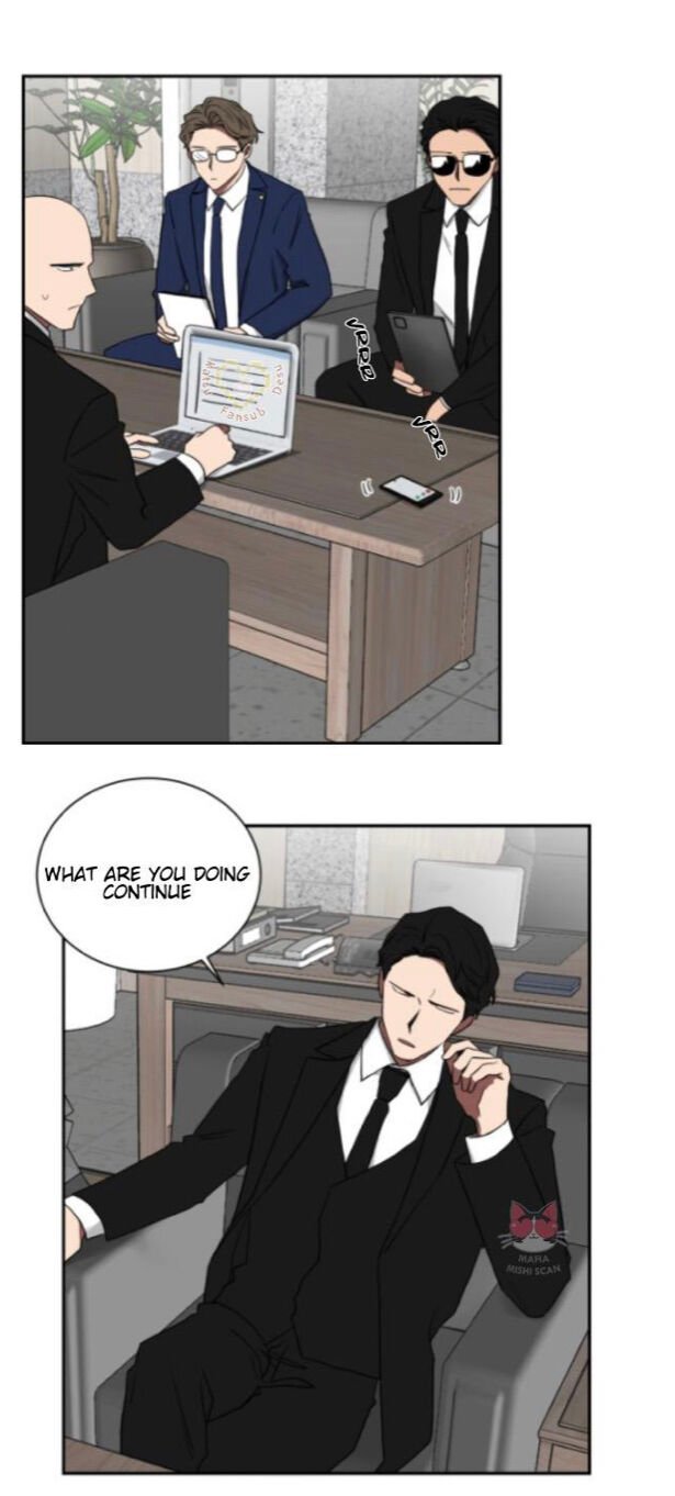 Page 4 of Chapter 12