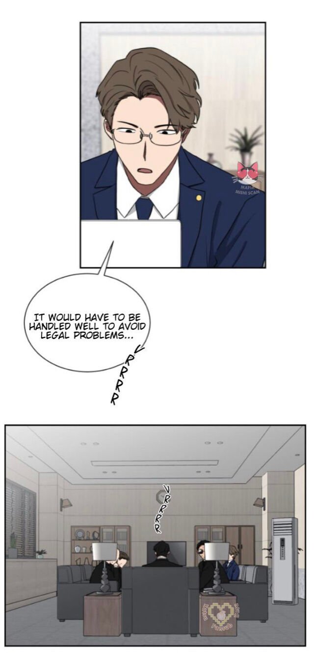 Page 5 of Chapter 12