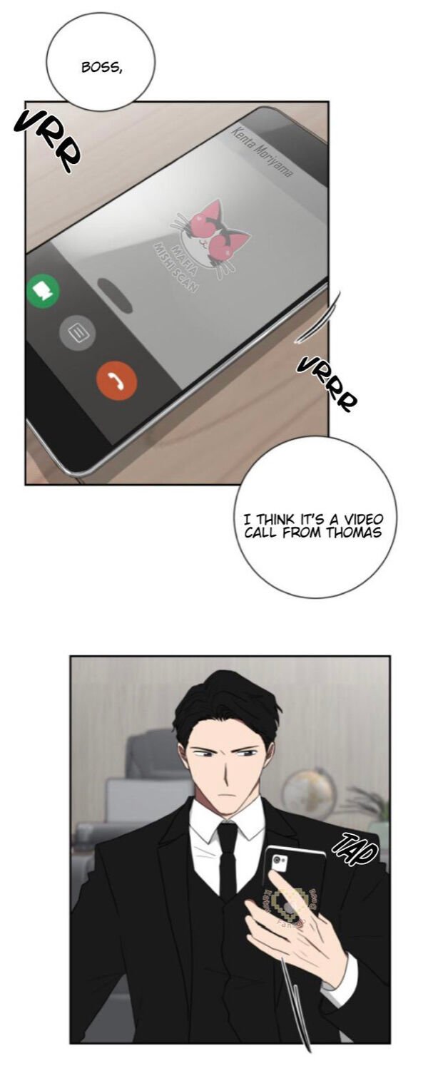Page 6 of Chapter 12