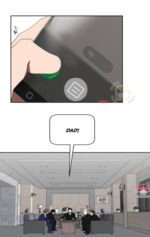 Page 7 of Chapter 12