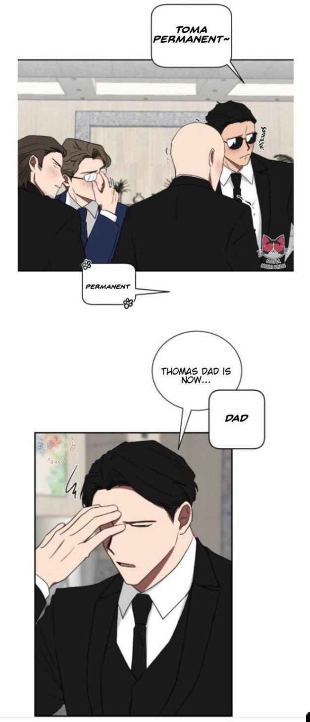Page 9 of Chapter 12