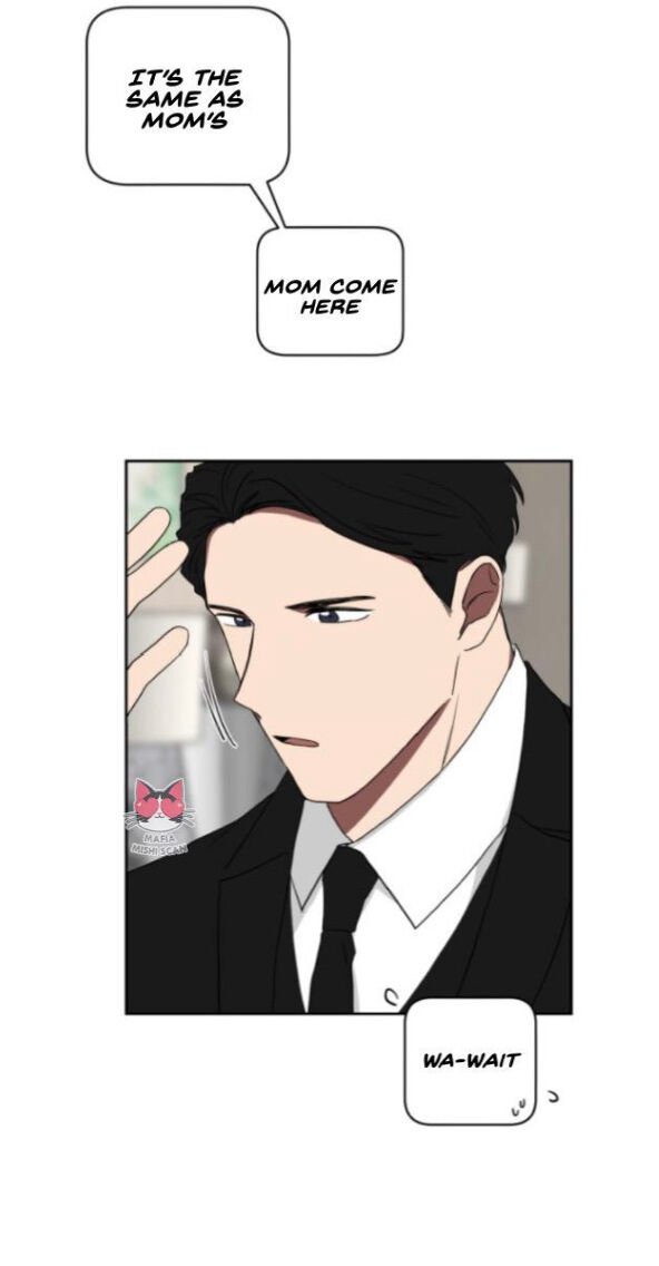 Page 10 of Chapter 12