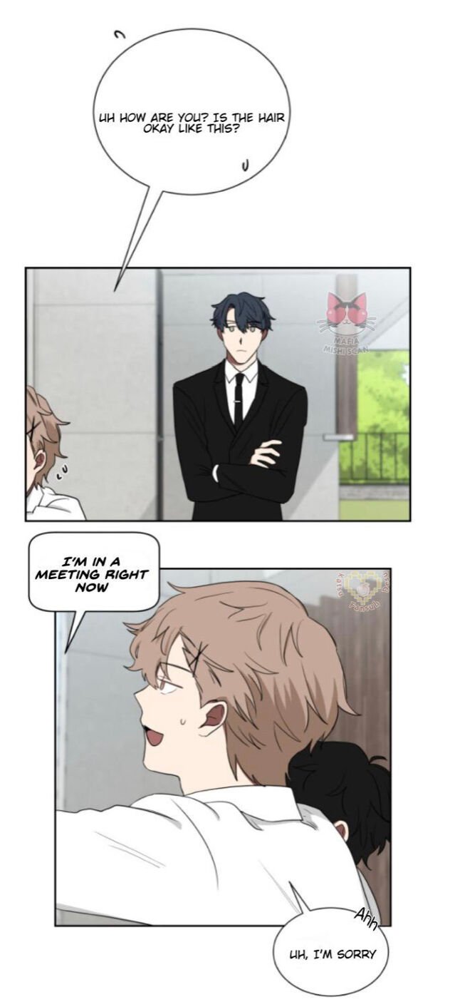 Page 12 of Chapter 12