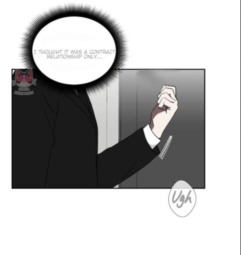 Page 13 of Chapter 12