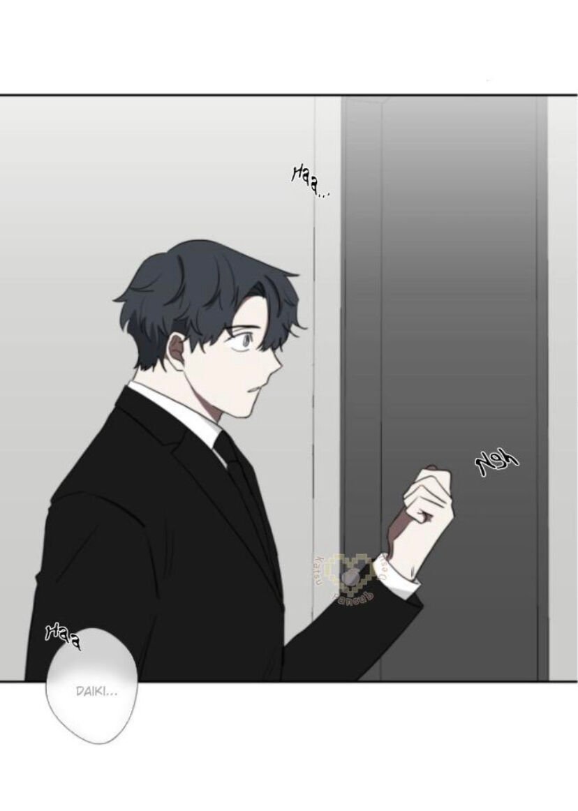 Page 14 of Chapter 12