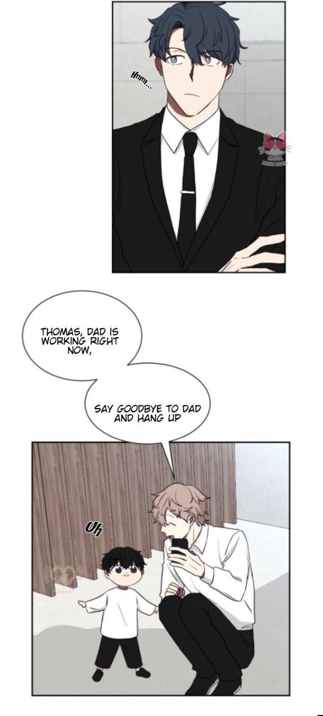 Page 15 of Chapter 12