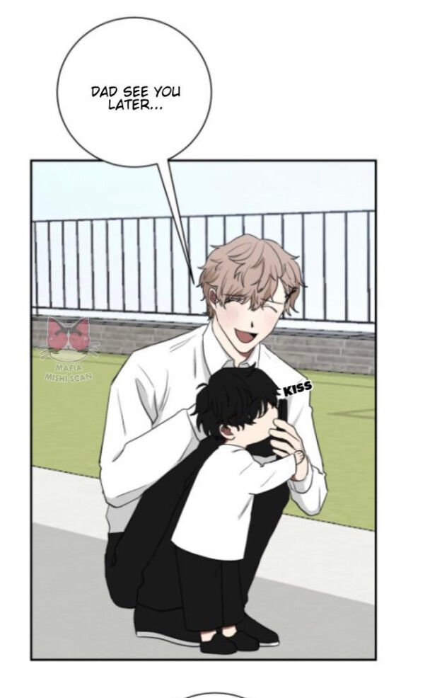 Page 16 of Chapter 12