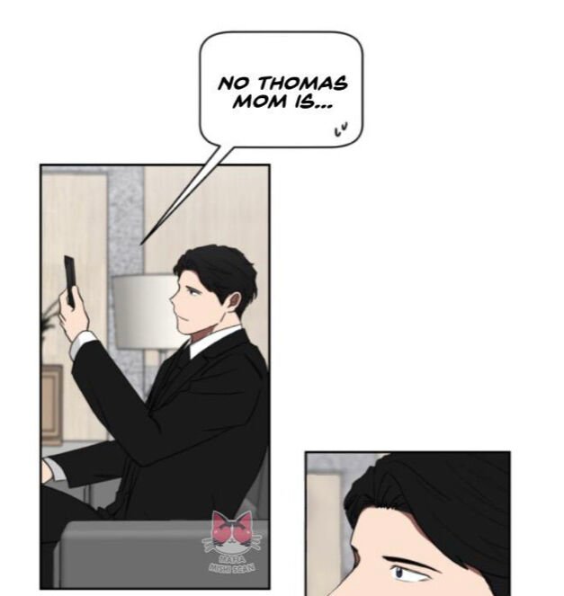 Page 18 of Chapter 12