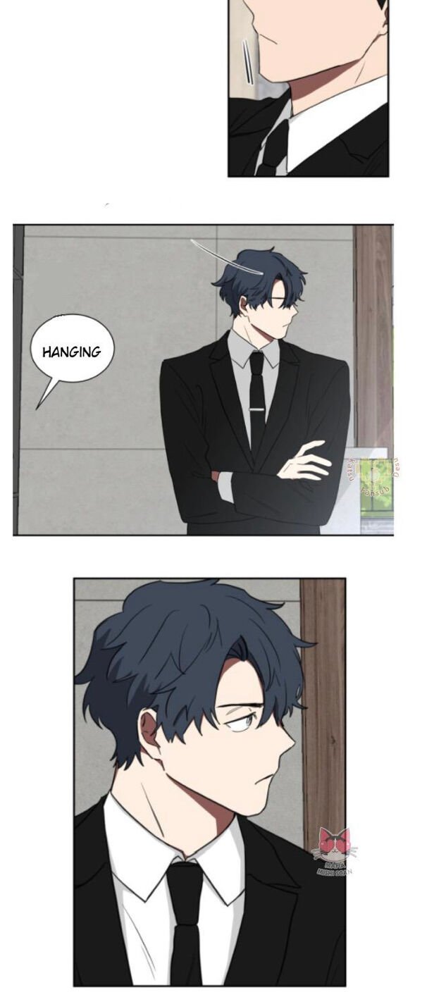 Page 19 of Chapter 12