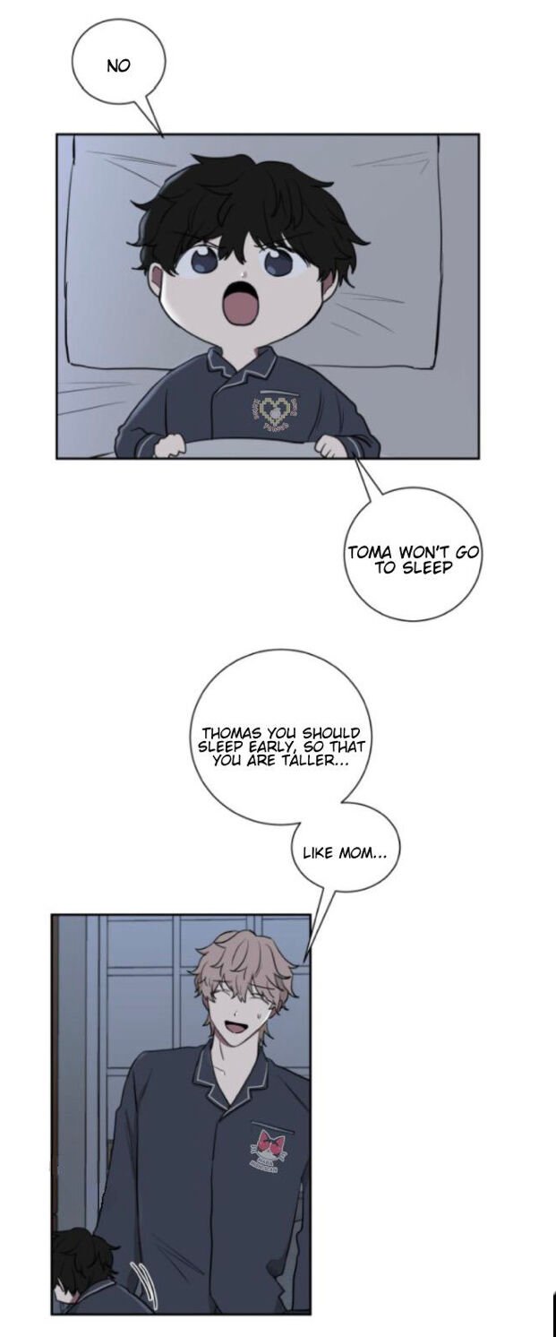 Page 20 of Chapter 12