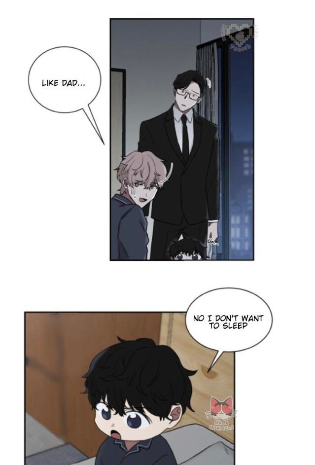 Page 21 of Chapter 12
