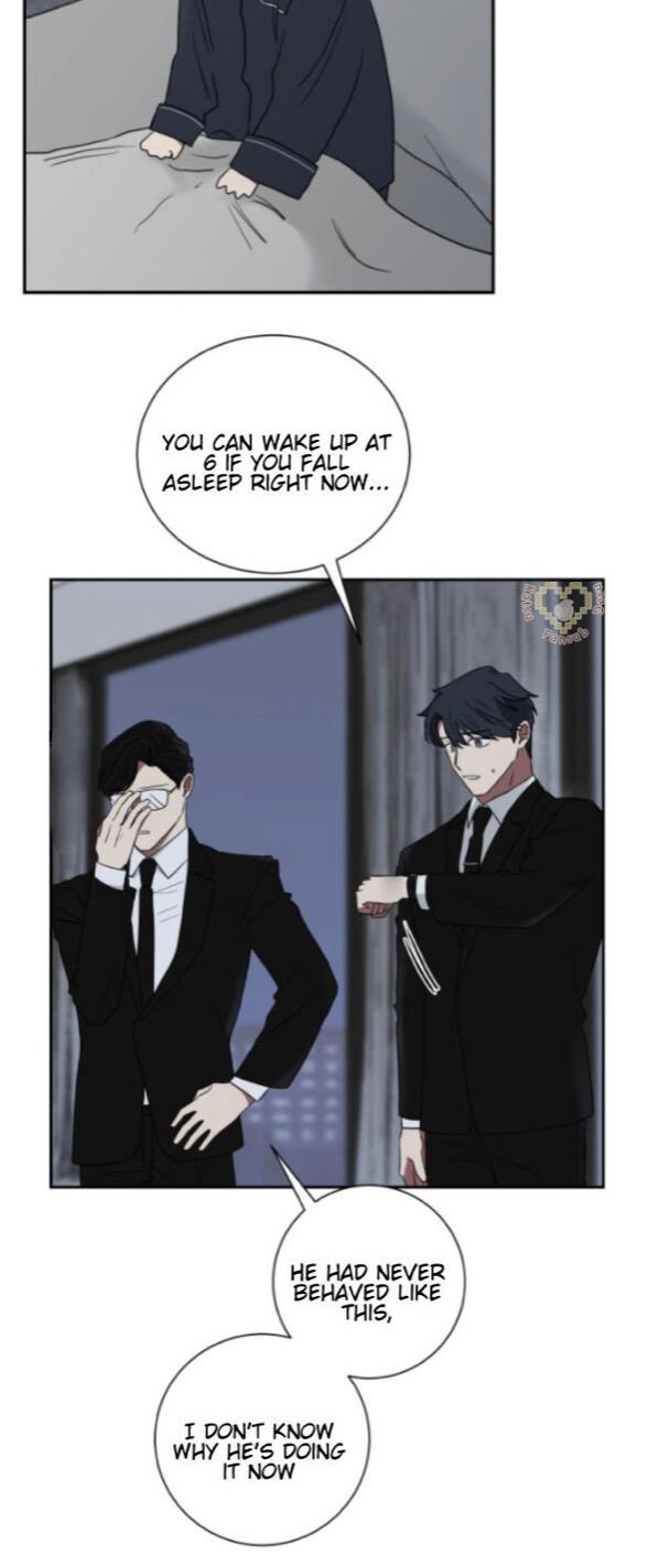 Page 22 of Chapter 12