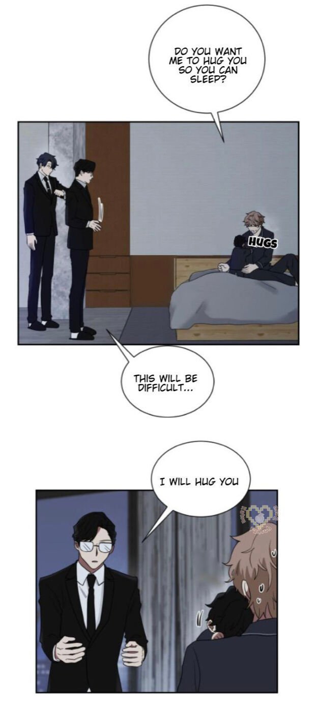 Page 23 of Chapter 12