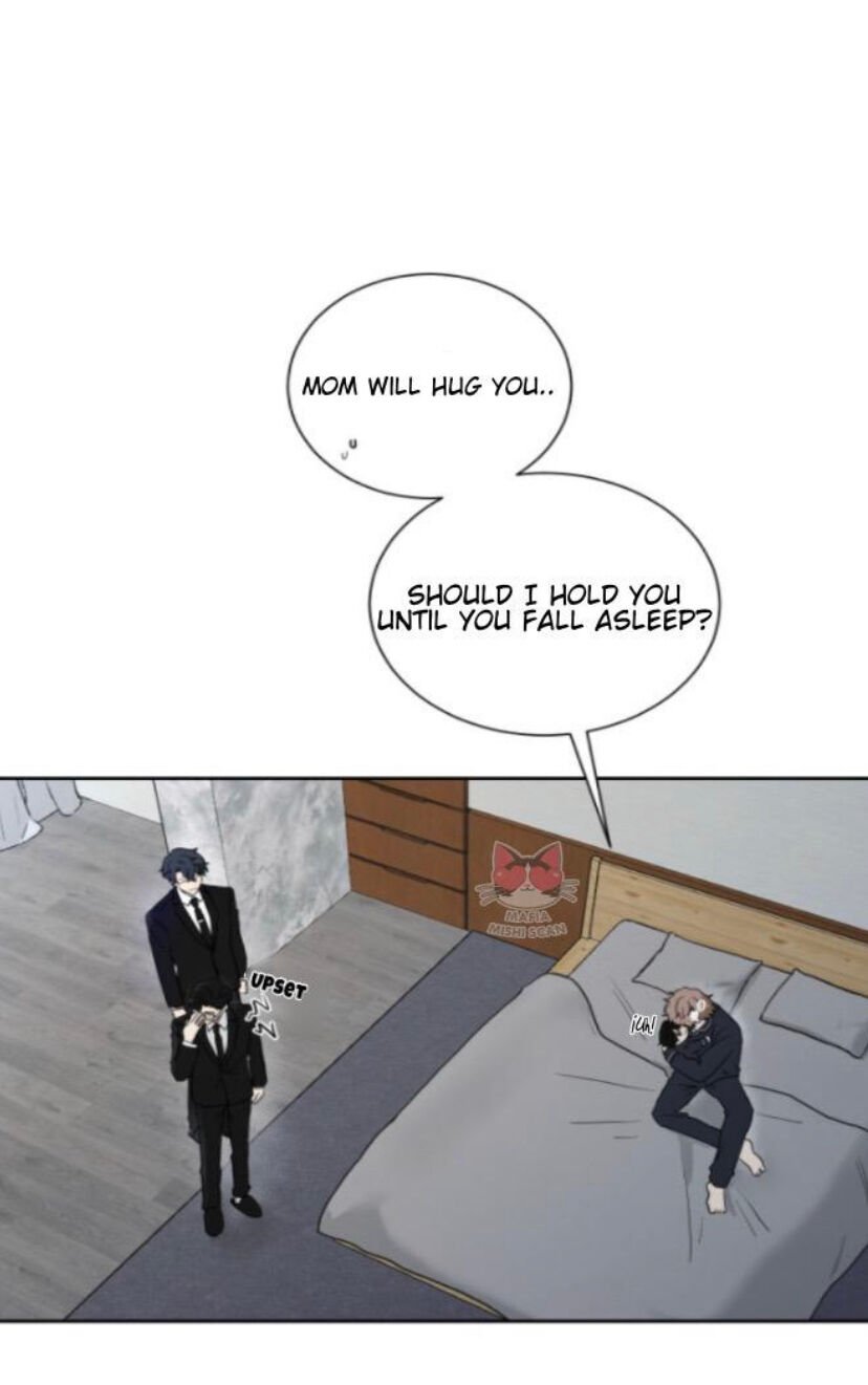 Page 24 of Chapter 12