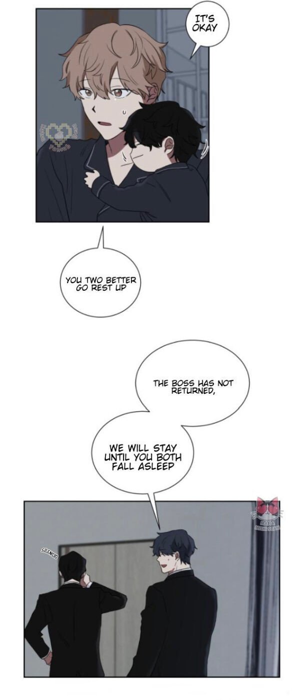 Page 25 of Chapter 12