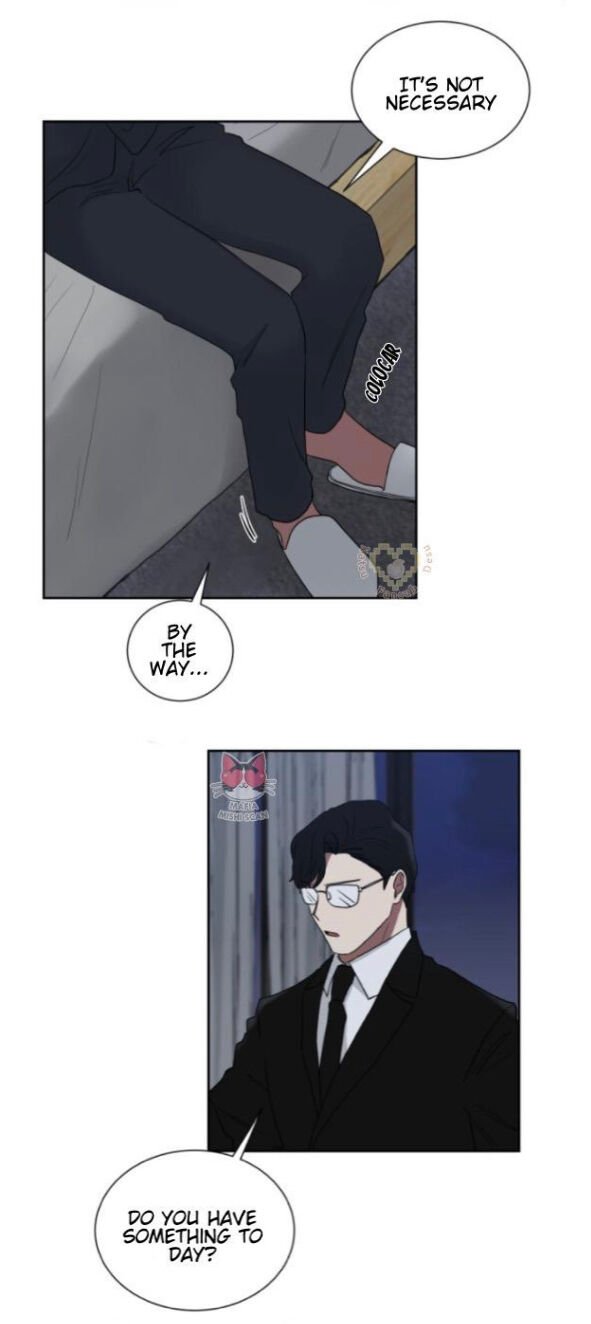 Page 26 of Chapter 12