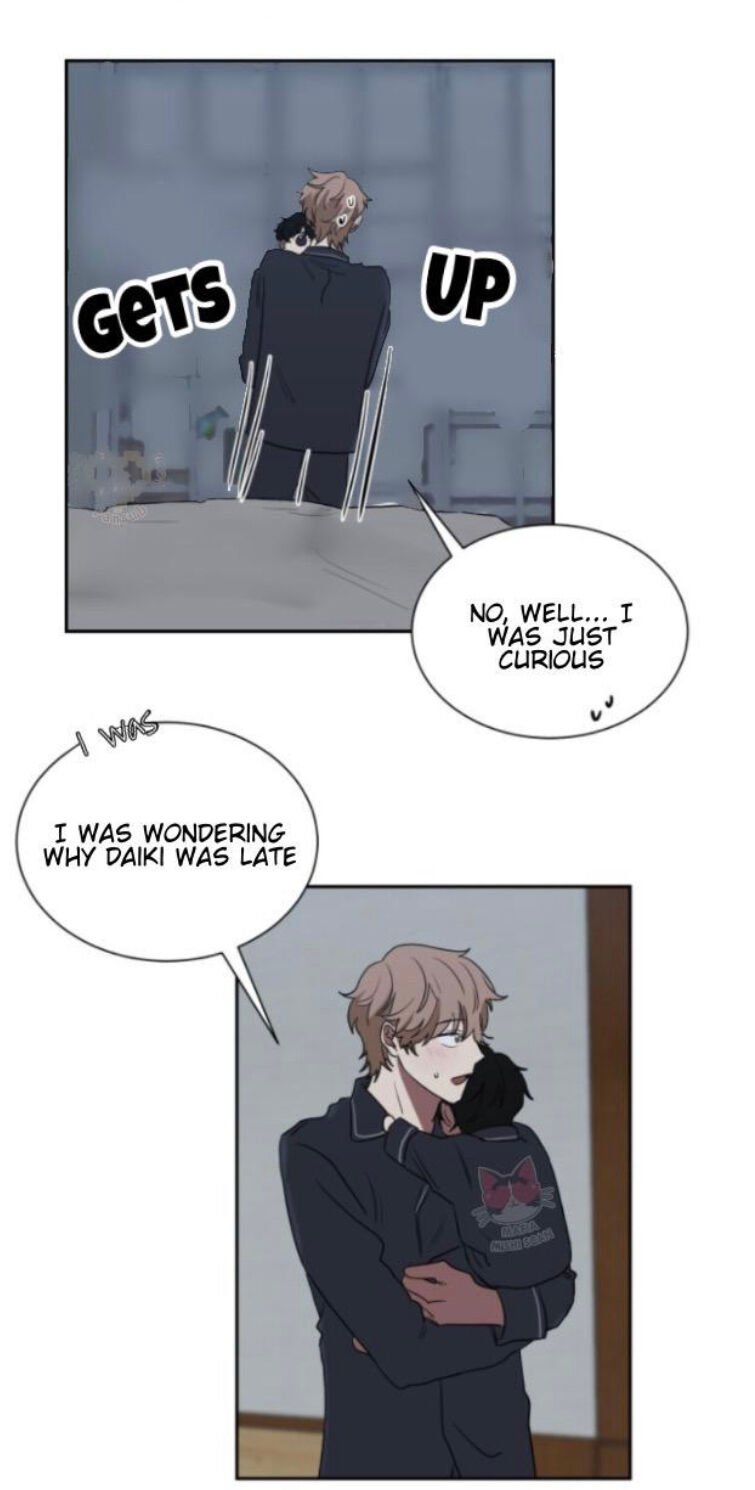 Page 27 of Chapter 12