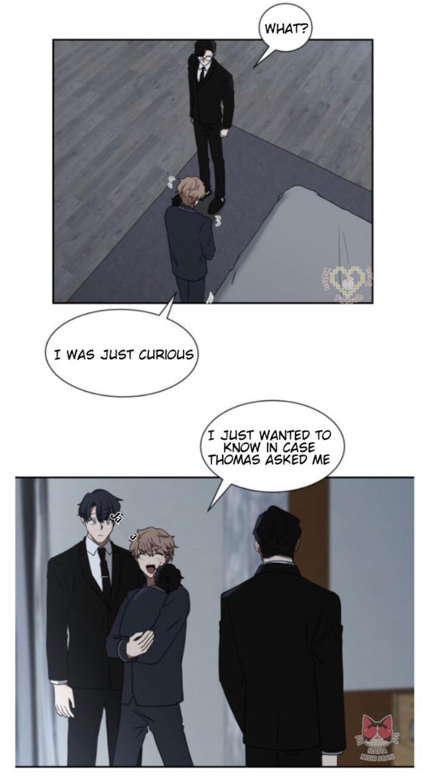 Page 28 of Chapter 12
