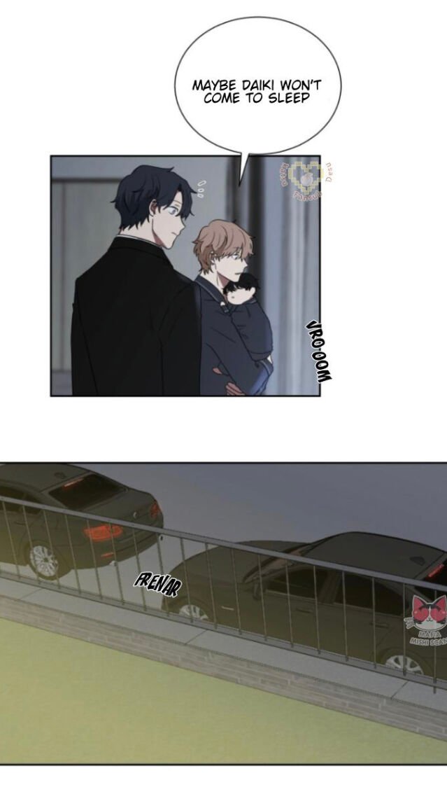 Page 29 of Chapter 12