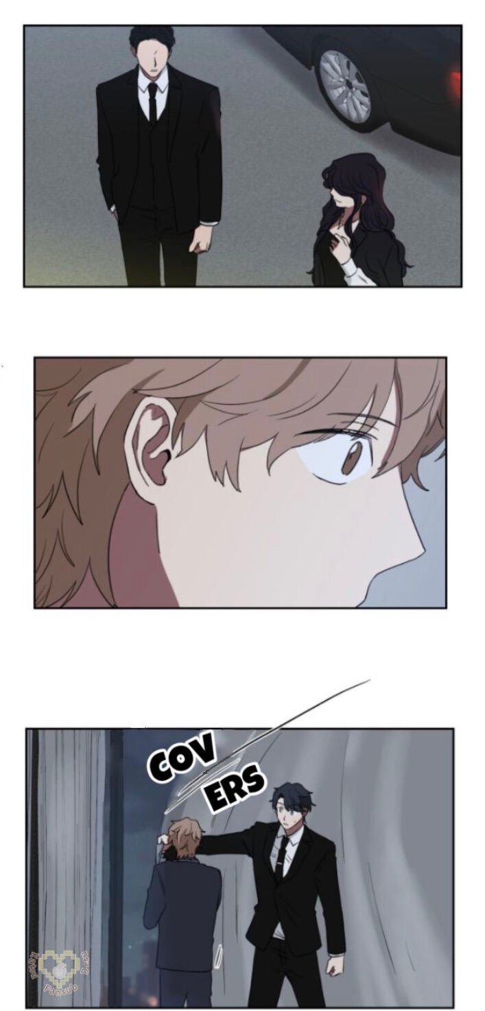 Page 32 of Chapter 12