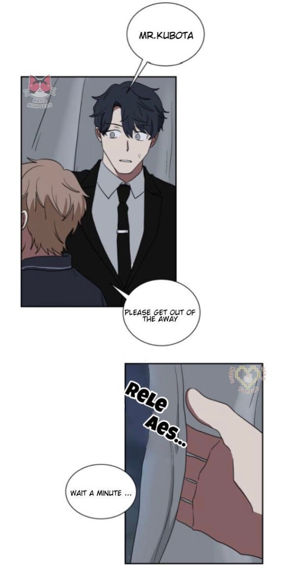 Page 33 of Chapter 12