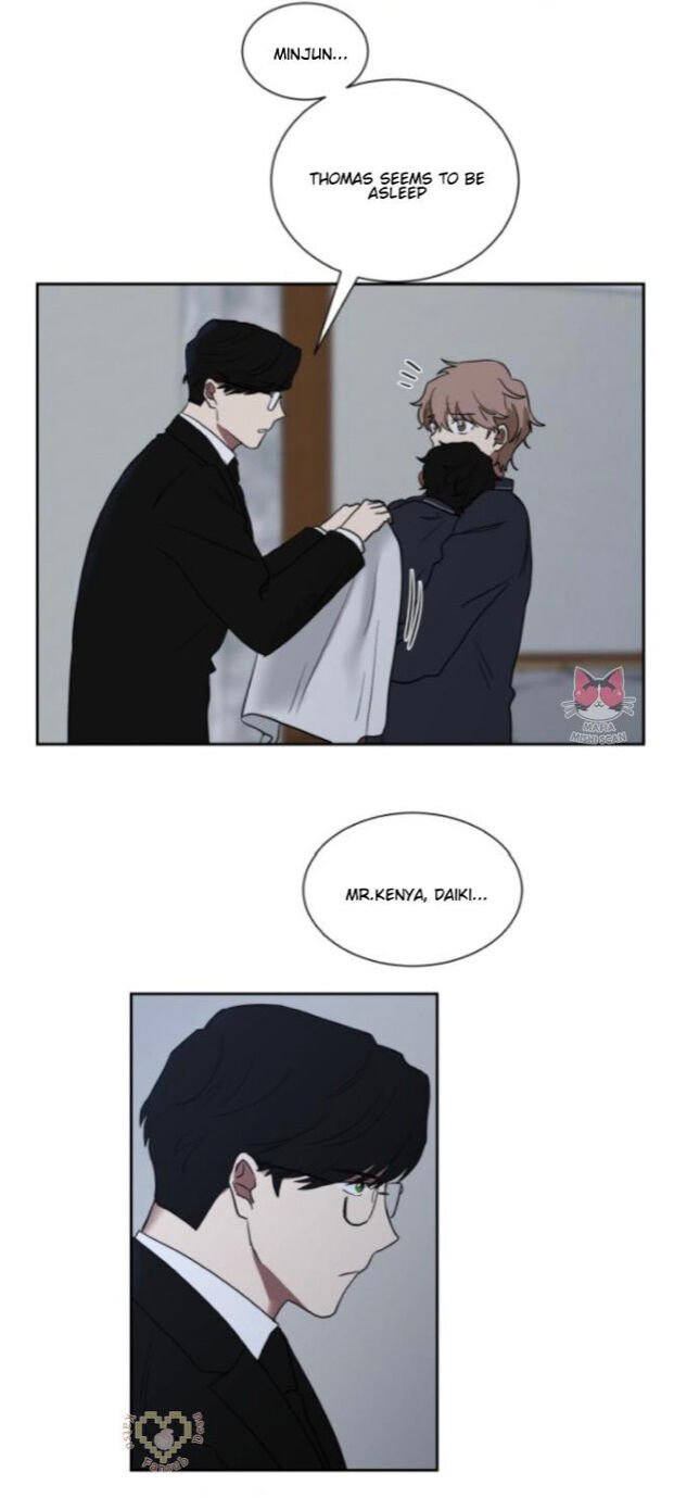 Page 34 of Chapter 12