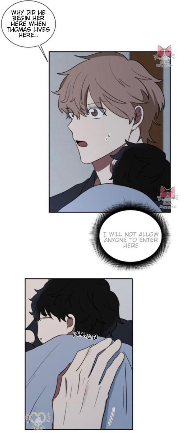 Page 35 of Chapter 12