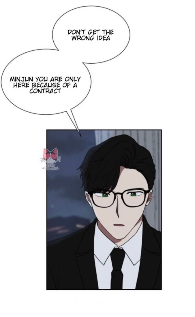Page 36 of Chapter 12