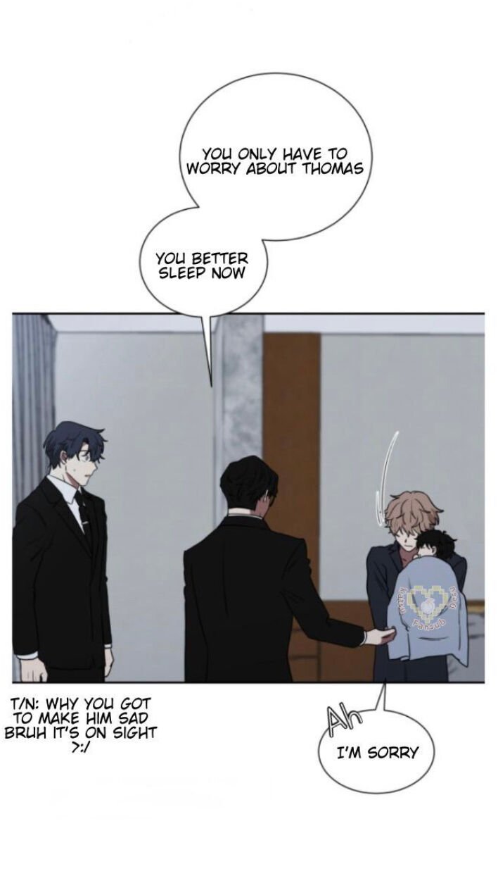 Page 37 of Chapter 12