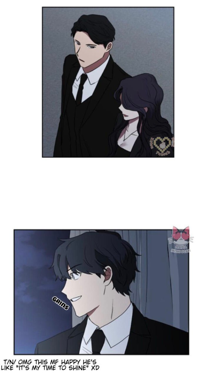Page 39 of Chapter 12