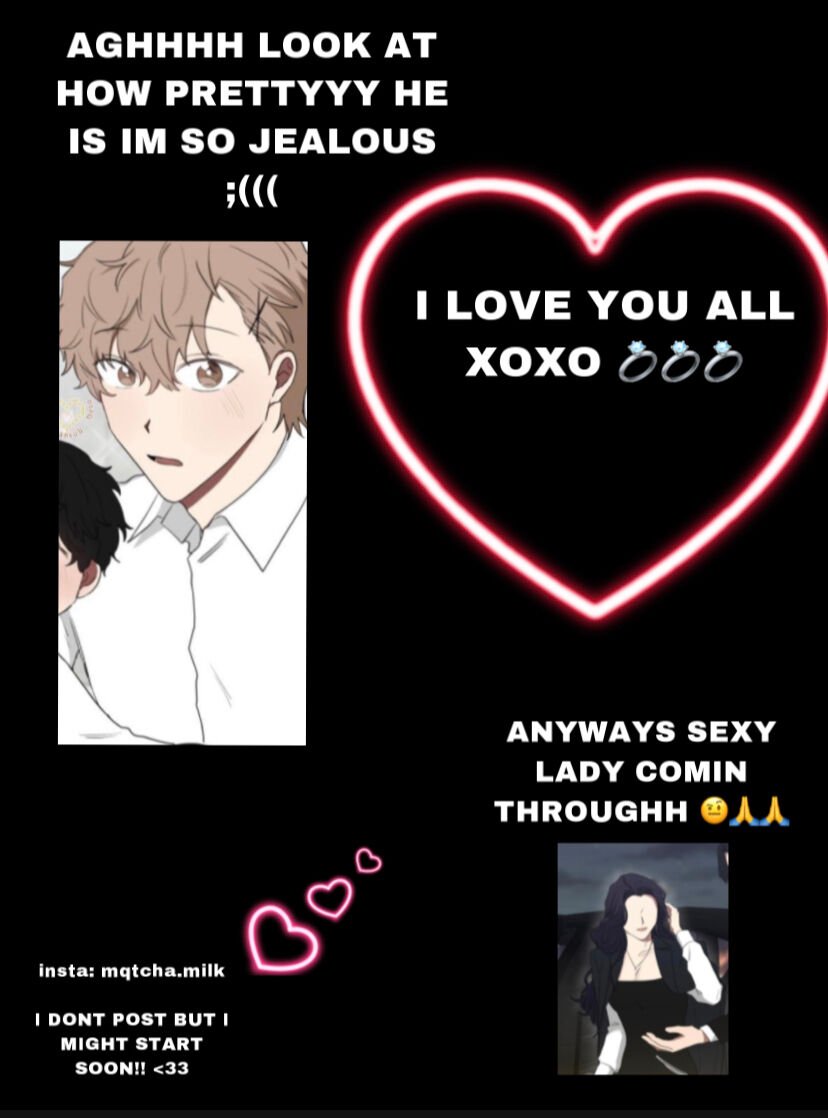 Page 40 of Chapter 12