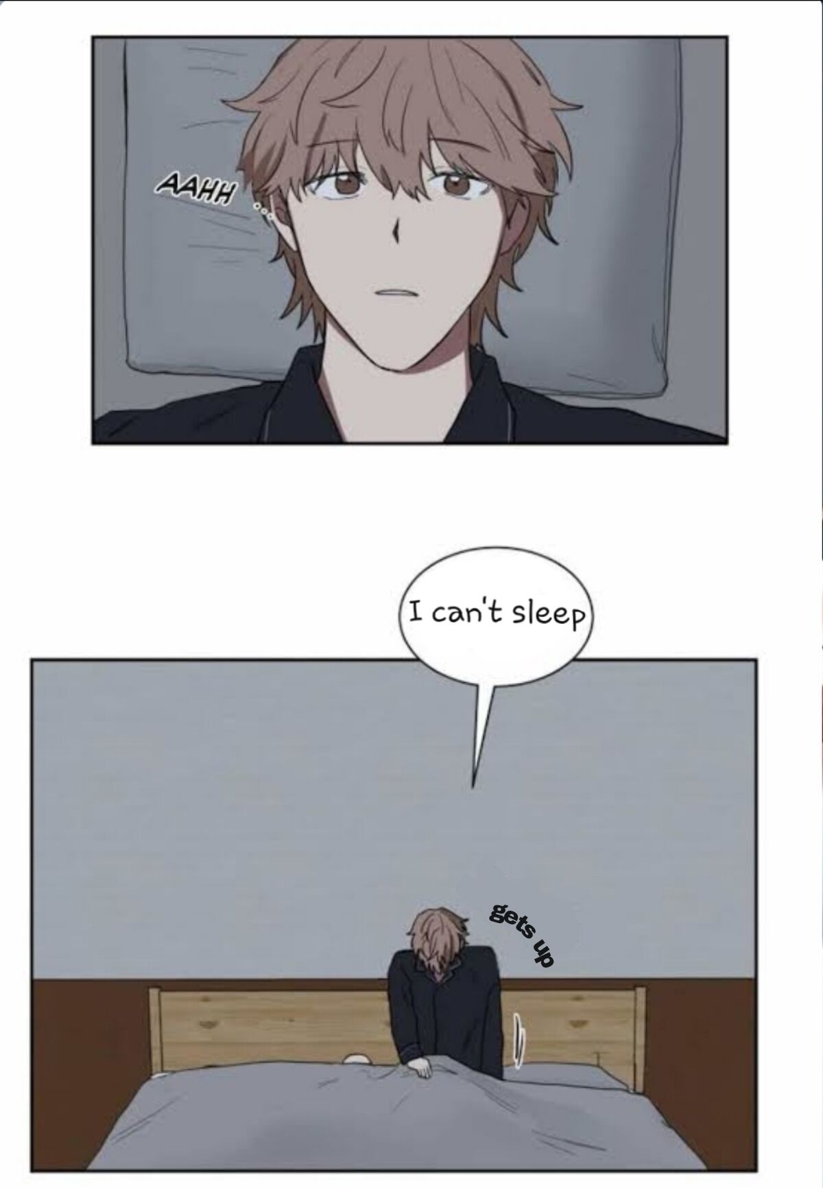 Page 2 of Chapter 13