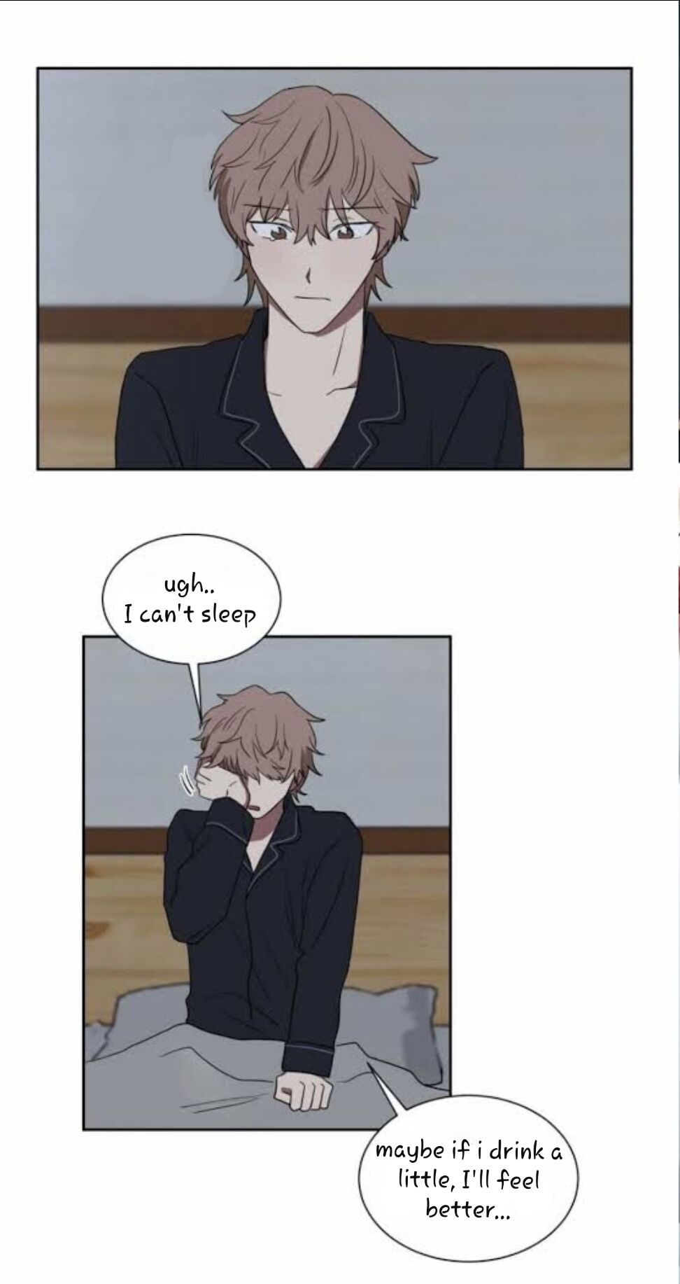 Page 4 of Chapter 13