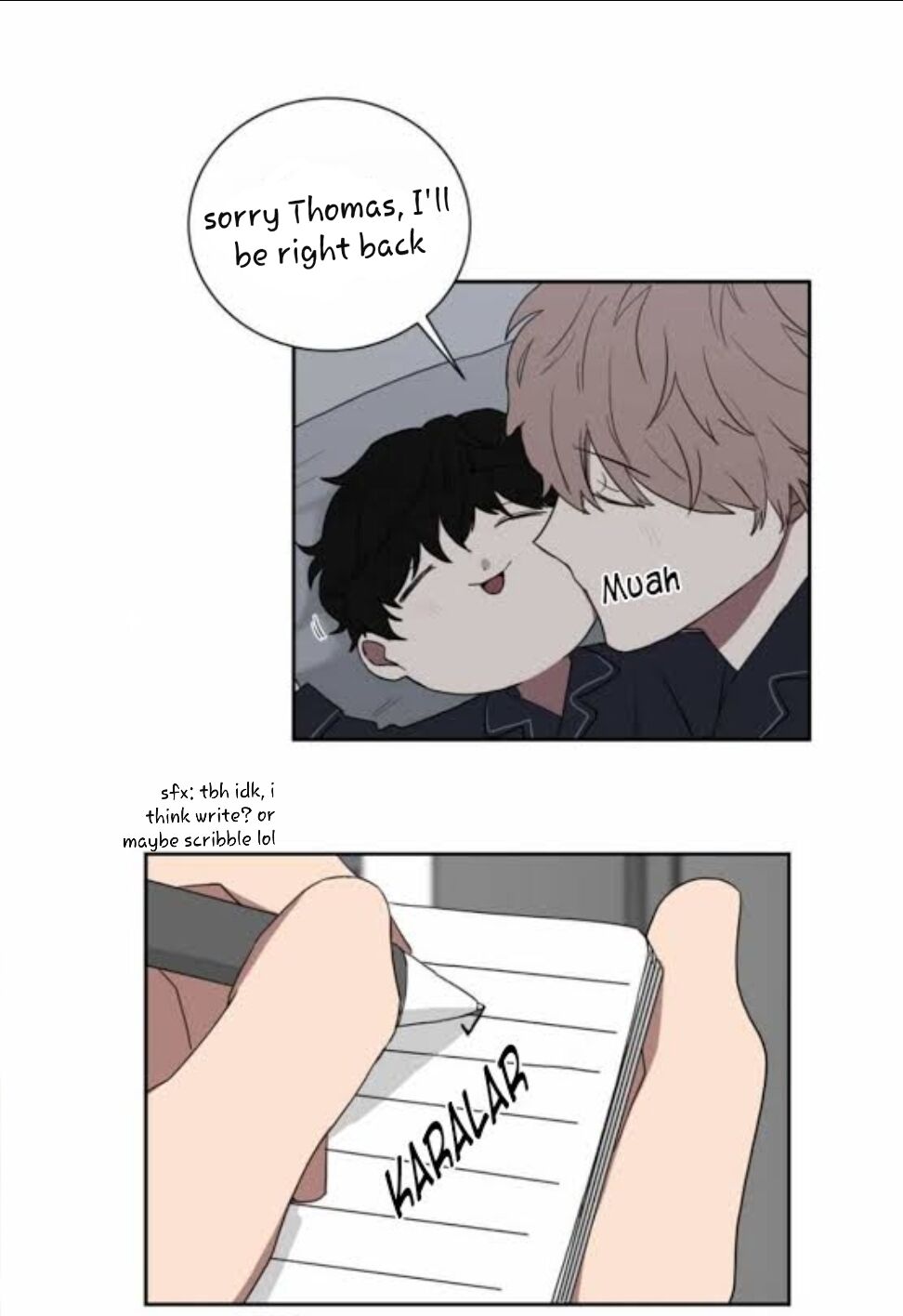 Page 5 of Chapter 13