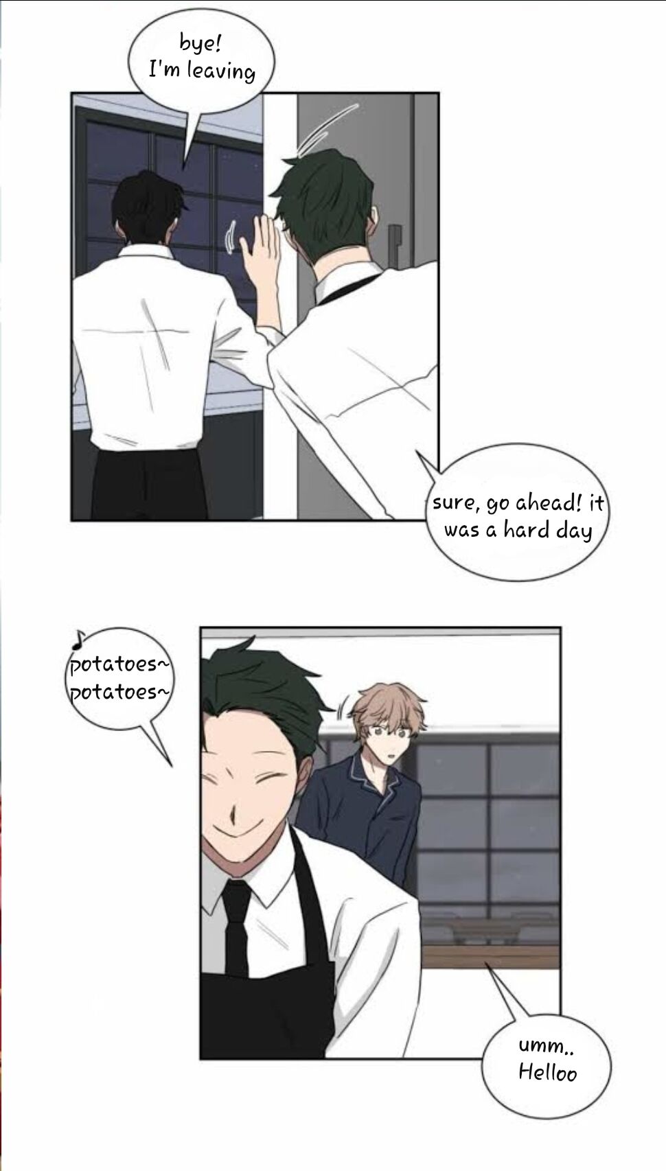 Page 6 of Chapter 13
