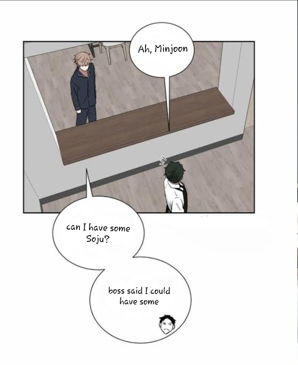 Page 7 of Chapter 13