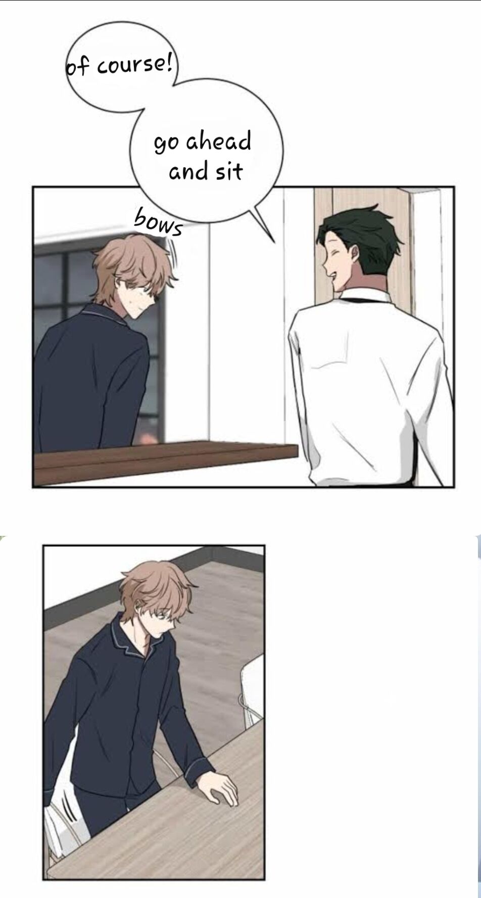 Page 8 of Chapter 13