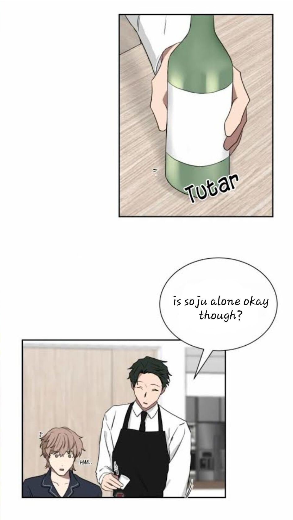 Page 9 of Chapter 13
