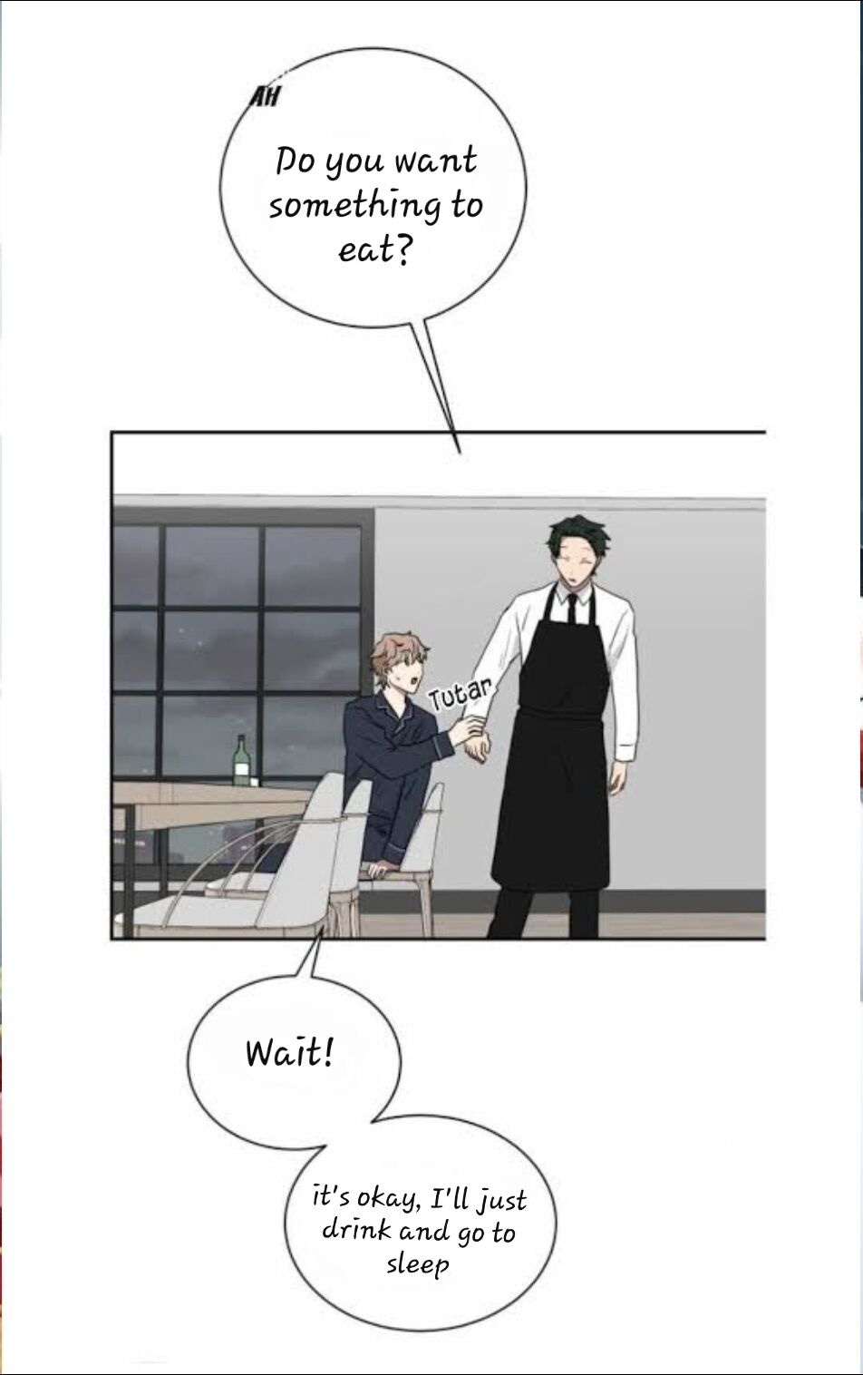 Page 10 of Chapter 13