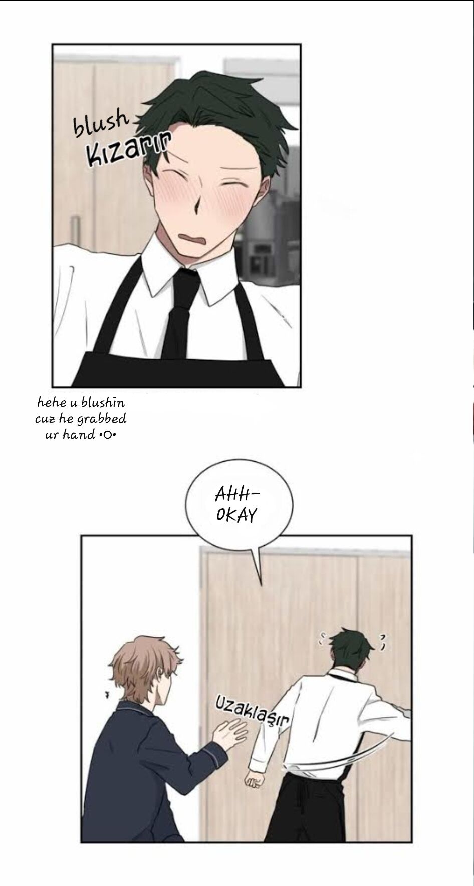 Page 11 of Chapter 13