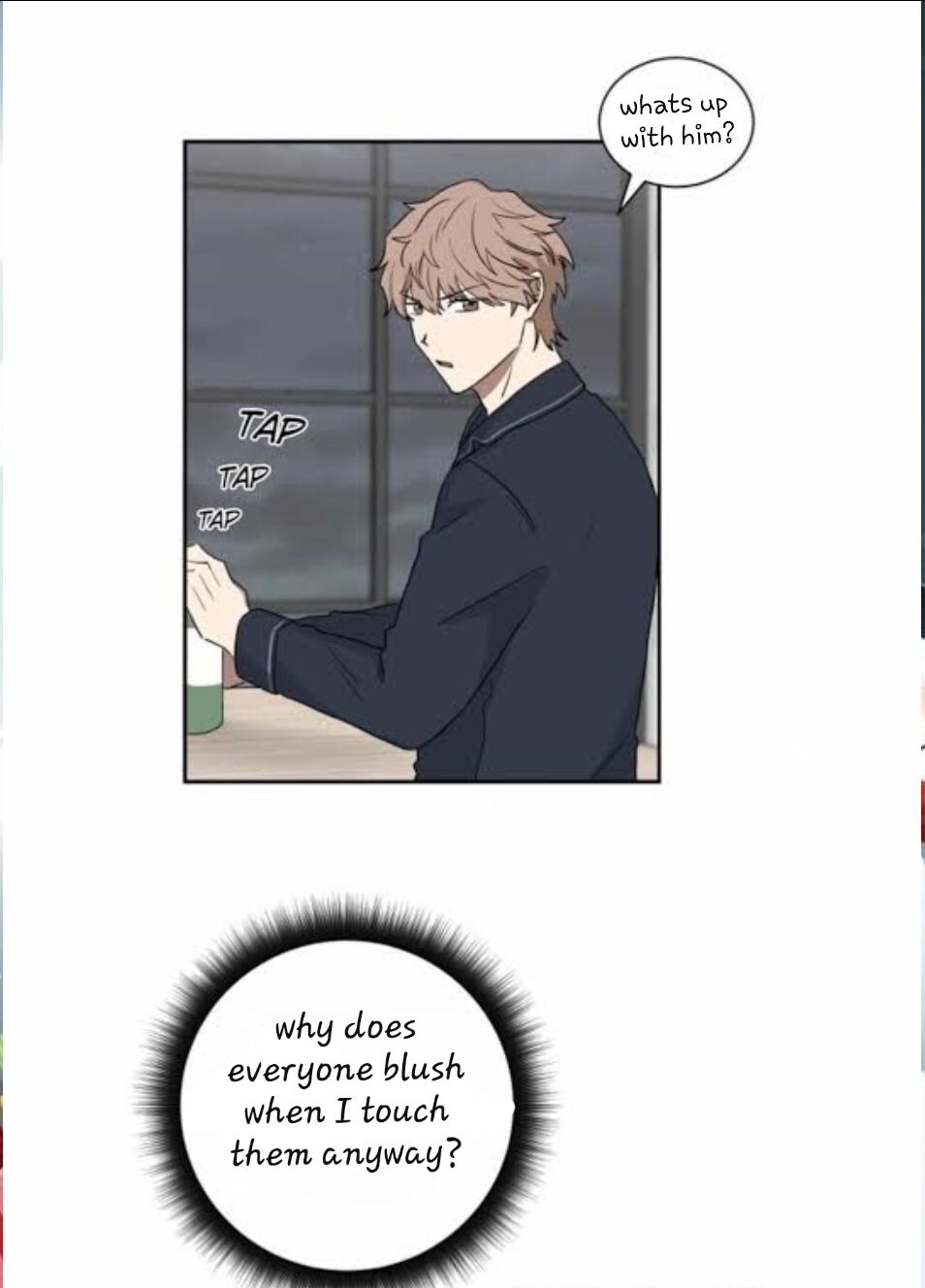 Page 12 of Chapter 13
